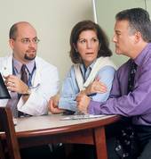 Dental Insurance Agency