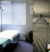 Our Room until 14/7/16