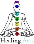 www.healingarts.nz
