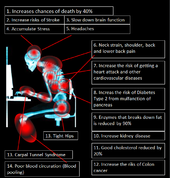 Cesura - Massage and Light Therapy for urban women Te Aro (6011) Traditional Massage 1_small