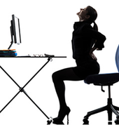 Cesura - Massage and Light Therapy for urban women Te Aro (6011) Traditional Massage 2_small