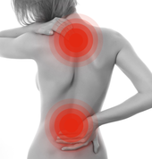 Cesura - Massage and Light Therapy for urban women Te Aro (6011) Traditional Massage 3_small