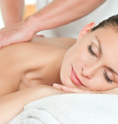 Cesura - Massage and Light Therapy for urban women Te Aro (6011) Traditional Massage 4_small