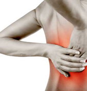 Cesura - Massage and Light Therapy for urban women Te Aro (6011) Traditional Massage 7_small