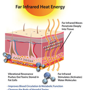Cesura - Massage and Light Therapy for urban women Te Aro (6011) Traditional Massage 8_small