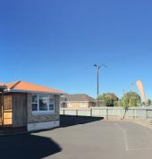 Hamilton Chiropractic Centre Beerescourt (3200) Rehabilitation Chiropractors 1_small