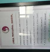 Green and Nature Therapy Sandringham (1025) Chinese Massage 2_small