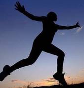 Caroline Morgan BTAA - The Bowen Clinic Richmond Richmond (7020) Myofascial Release 1_small