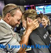 Flamme Rouge Fitness Christchurch Central (8011) Fitness Personal Trainers 1_small