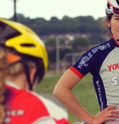 Flamme Rouge Fitness Christchurch Central (8011) Fitness Personal Trainers 2_small