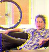 Flamme Rouge Fitness Christchurch Central (8011) Fitness Personal Trainers 3_small