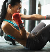 1Neat Personal Trainer Woodend (7610) Weight Loss Personal Trainers 2_small