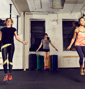 1Neat Personal Trainer Woodend (7610) Weight Loss Personal Trainers 3_small