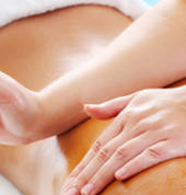 Massage Tasman Motueka (7120) Hawaiian Massage 2_small