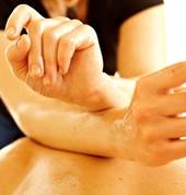 Massage Tasman Motueka (7120) Hawaiian Massage 3_small