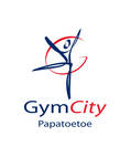 Action Packed Holiday Programme Papatoetoe (2024) Weights Gyms