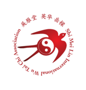 Shi Mei Lin Wu Tai Chi Ass.