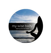 Shop at www.mywisebody.co.nz