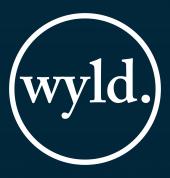 WYLD Chiropractic Newmarket Newmarket (1023) Sports Injury Chiropractors 1_small