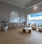 WYLD Chiropractic Newmarket Newmarket (1023) Sports Injury Chiropractors 3_small