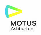 Motus Ashburton