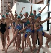 Waitemata Synchro Club Mairangi Bay (0630) Swimming Coaches 2_small