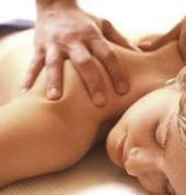 Hands to Heal Massage Therapy - Therapeutic Massage