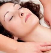 Hands to Heal Massage Therapy - Manual Lymphatic Drainage