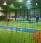 Action Waitakere Indoor Sports Henderson (0614) Boxing Personal Trainers 1_small