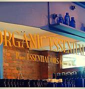 Aromaflex Dispensary