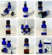 Product Variety Showcase