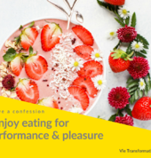 Vie Transformation - NZs only Medical Fitness Professional Otahuhu (1062) Strength Personal Trainers 2_small