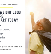 Vie Transformation - NZs only Medical Fitness Professional Otahuhu (1062) Strength Personal Trainers 3_small