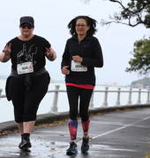 Turn your wish into an achievement