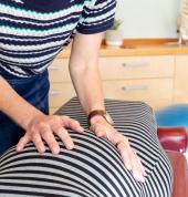 Be Well Chiropractic Greytown (5712) Rehabilitation Chiropractors 2_small