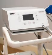 Shockwave Therapy Auckland