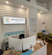 Healing Touch Clinic Auckland Central (1010) Rehabilitation Chiropractors 1_small