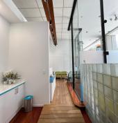 Healing Touch Clinic Auckland Central (1010) Rehabilitation Chiropractors 2_small