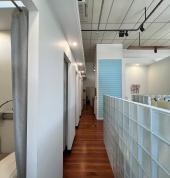 Healing Touch Clinic Auckland Central (1010) Rehabilitation Chiropractors 3_small