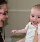 The Matariki Practice Ashburton (7700) Naturopath 1_small