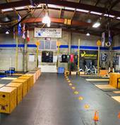 MaD Strength and Conditioning Gym Ltd. Petone (5012) CrossFit 1_small