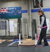 MaD Strength and Conditioning Gym Ltd. Petone (5012) CrossFit 2_small