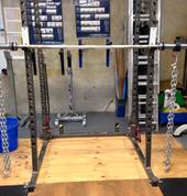 MaD Strength and Conditioning Gym Ltd. Petone (5012) CrossFit 3_small