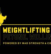 MaD Strength and Conditioning Gym Ltd. Petone (5012) CrossFit 4_small