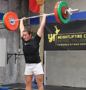 MaD Strength and Conditioning Gym Ltd. Petone (5012) CrossFit 5_small