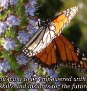 Anger management counselling