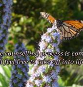 Christian Counselling North Shore Auckland for a better life