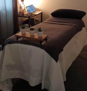 MassageFX NZ Saint Martins (8022) Sports Massage 1_small