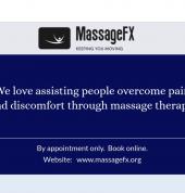 MassageFX NZ Saint Martins (8022) Sports Massage 2_small