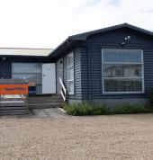 Pukekohe Chiropractic Pukekohe (2120) Rehabilitation Chiropractors 1_small